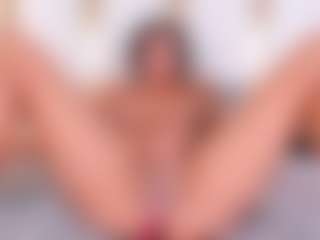 Lia obrien's Live Sex Cam Show
