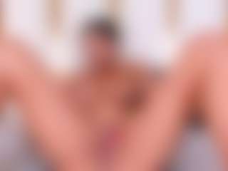 Lia obrien's Live Sex Cam Show