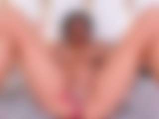 Lia obrien's Live Sex Cam Show