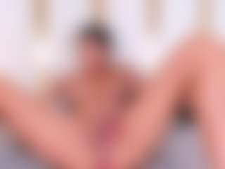 Lia obrien's Live Sex Cam Show