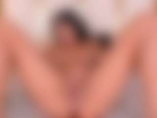 Live cam show with Lia obrien - Cum In Pussy on TeamSkeetLive