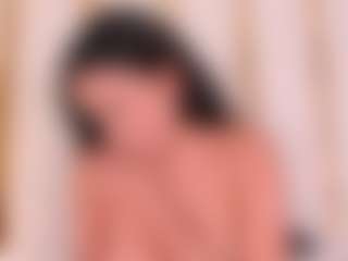Live cam show with Lia obrien - Oil on https://playwithruby.com