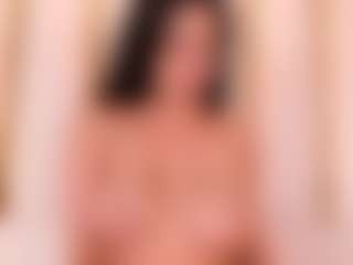 Lia obrien's Live Sex Cam Show