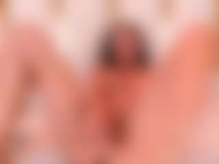 Lia obrien's Live Sex Cam Show