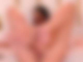 Lia obrien's Live Sex Cam Show