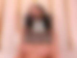 Lia obrien's Live Sex Cam Show