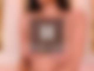 Lia obrien's Live Sex Cam Show