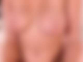 Lia obrien's Live Sex Cam Show