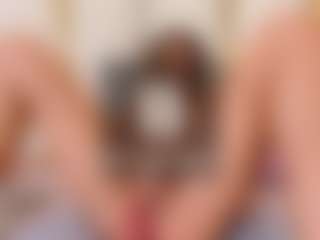 Lia obrien's Live Sex Cam Show
