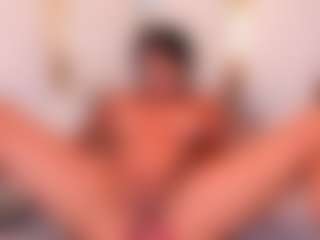 Lia obrien's Live Sex Cam Show