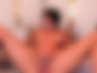 Lia obrien's Live Sex Cam Show