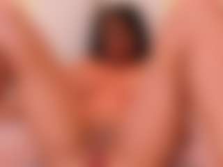 Lia obriens Live-Sex-Cam-Show