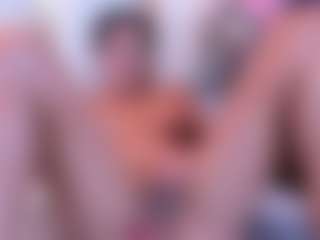 Live cam show with Lia obrien - Cum In Pussy on Camsoda