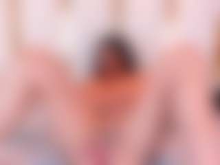 Lia obrien's Live Sex Cam Show