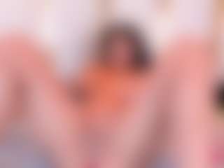Lia obrien's Live Sex Cam Show