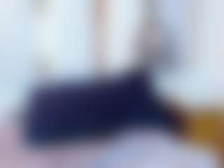 Lia obriens Live-Sex-Cam-Show
