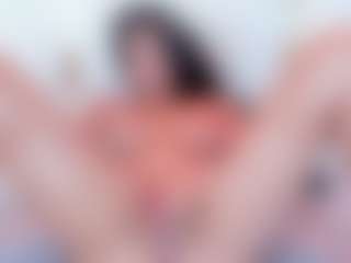 Live cam show with Lia obrien - Young Adult on CSO-WL
