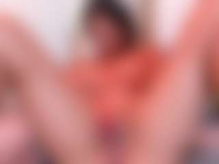 Lia obrienのライブセックスチャットショー