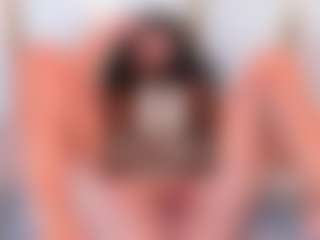 Lia obrien's Live Sex Cam Show