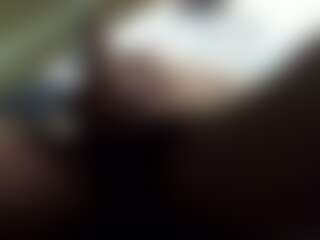 Cam Show en direct de RaySouthafrica