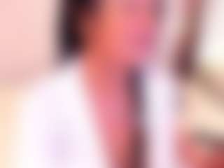 Live cam show with SaraApril - Asian on Pornisteam.com | colombia