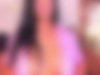 Live cam show with SaraApril - Plussize on fuck-show.com