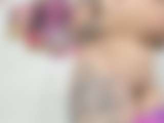 scar-oconnor's Live Sex Cam Show