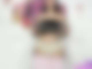 scar-oconnor's Live Sex Cam Show