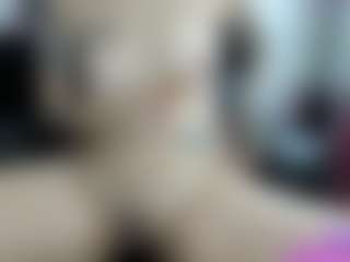 Live cam show with scar-oconnor - Thick on AdultVida.com