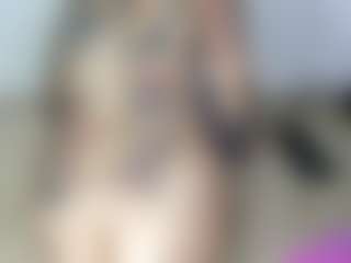 scar-oconnor's Live Sex Cam Show