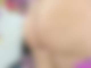 scar-oconnor's Live Sex Cam Show