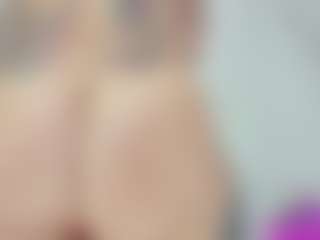 scar-oconnor's Live Sex Cam Show