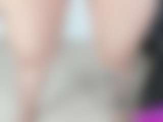 Live cam show with scar-oconnor - Ass Clapping on Camsoda