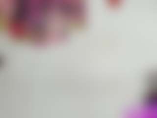Live cam show with scar-oconnor - Small Tits on iamadamtest123.com
