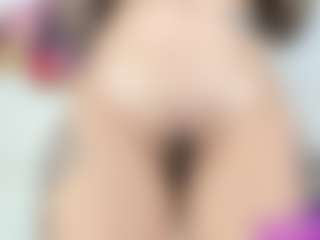 Live cam show with scar-oconnor - Ass Clapping on sexylivex.com