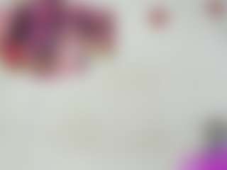 Live cam show with scar-oconnor - Ass Clapping on Camsoda