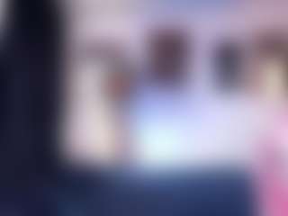 Abigaill-1's Live Sex Cam Show