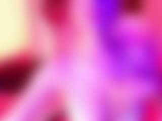 Abigaill-1's Live Sex Cam Show