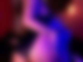 Abigaill-1's Live Sex Cam Show