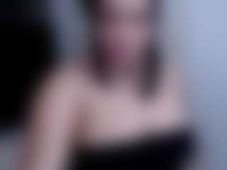 IsabelaTeran's Live Sex Cam Show