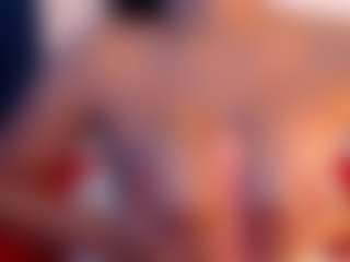 IsabelaTeran's Live Sex Cam Show
