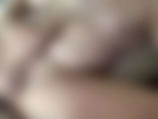 CaptainDontPlay's Live Sex Cam Show