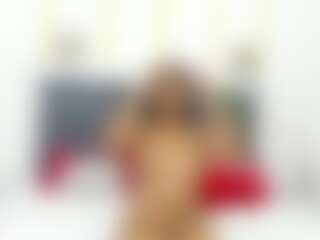 carla-smitt's Live Sex Cam Show