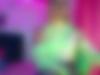 Rossi-gil's Live Sex Cam Show