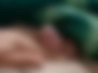 floein26's Live Sex Cam Show