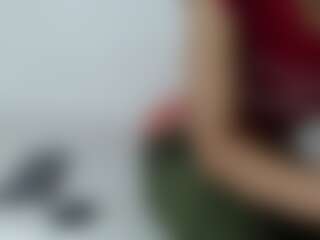 KairaCambronel's Live Sex Cam Show