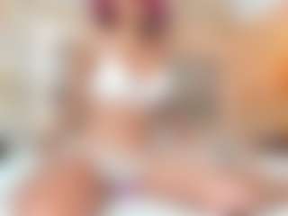 Karla