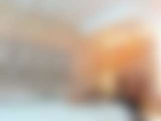 Live cam show with Karla - Middle Aged on Instabang