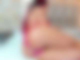 Karla