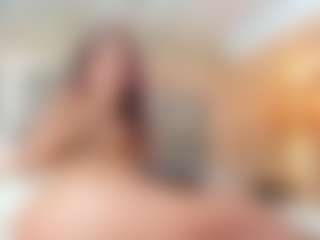 Live cam show with Karla - Young Adult on Camsoda